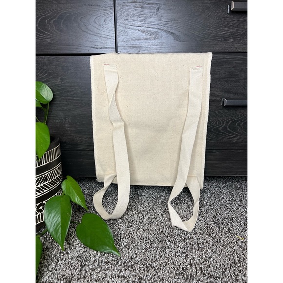 McDonald's Bags Vintage Big Mac Backpack Poshmark